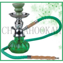 Hookah,shisha,narghile SS006